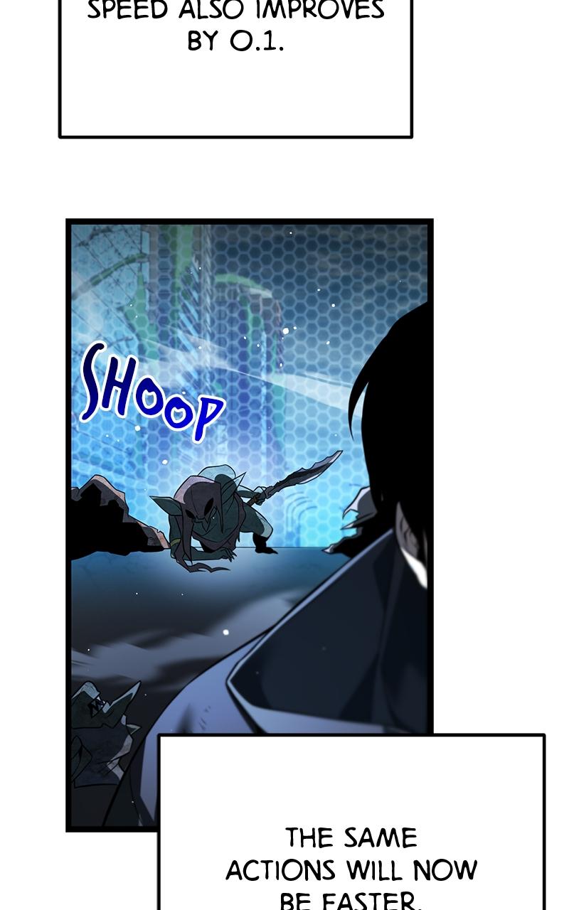 Reincarnator Chap 2 - Next Chap 3