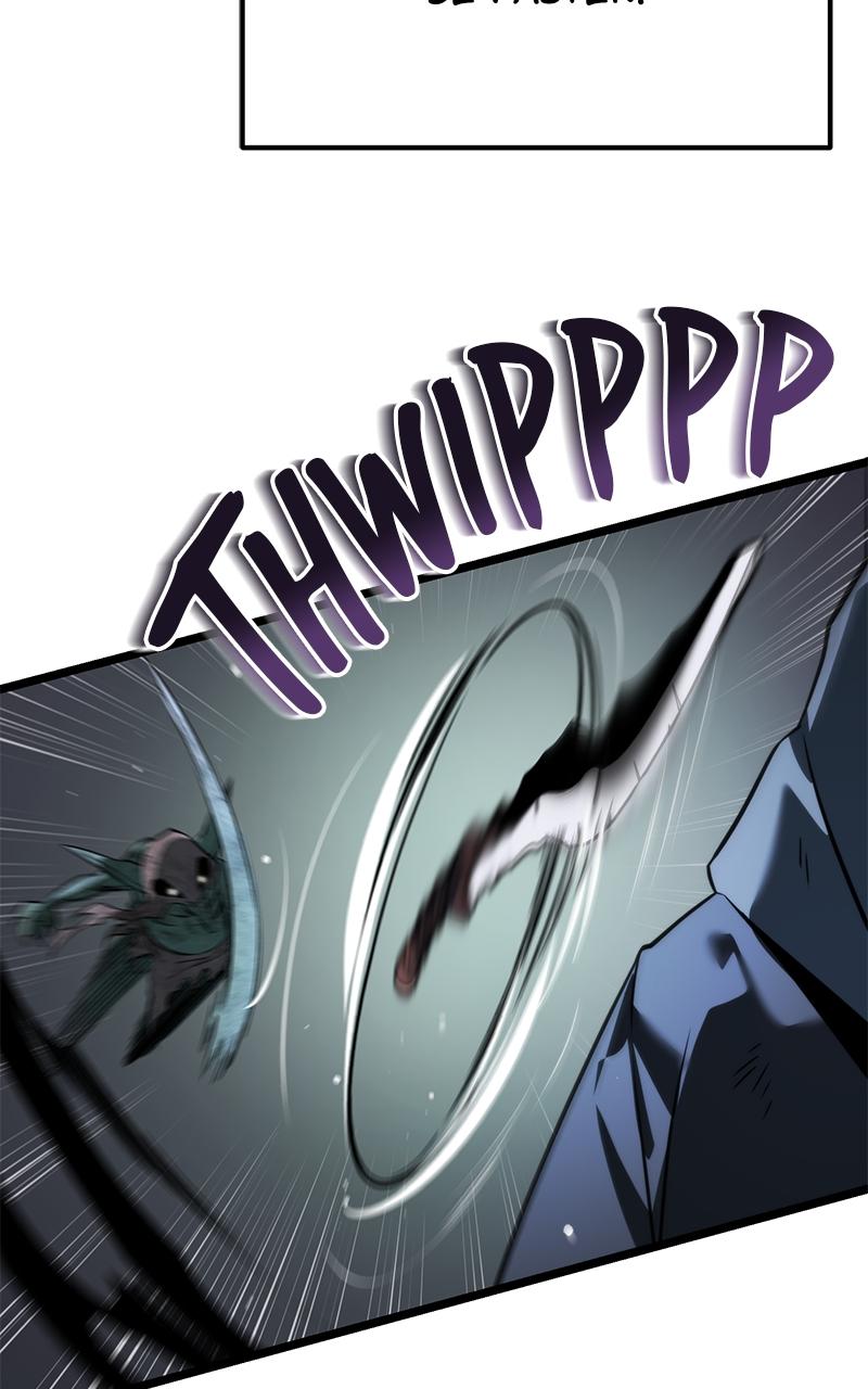 Reincarnator Chap 2 - Next Chap 3