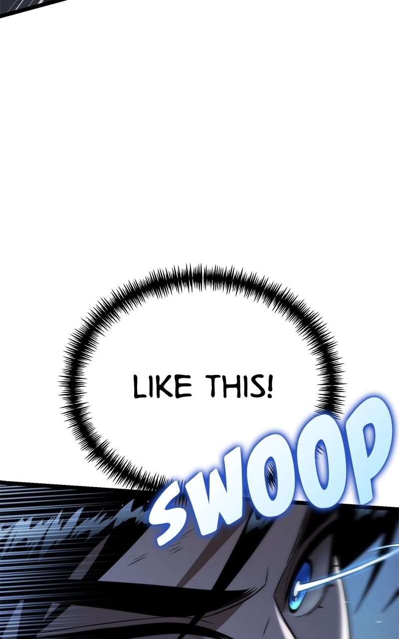 Reincarnator Chap 2 - Next Chap 3