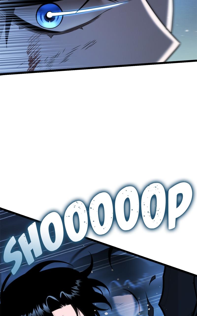 Reincarnator Chap 2 - Next Chap 3