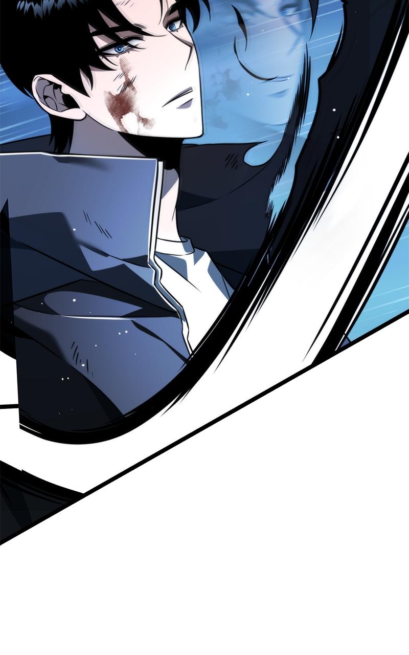 Reincarnator Chap 2 - Next Chap 3