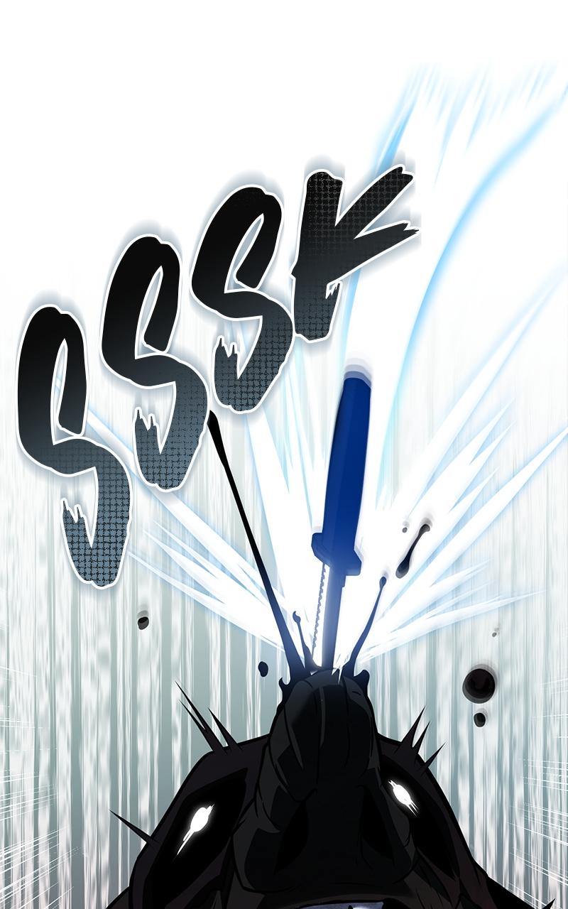 Reincarnator Chap 2 - Next Chap 3