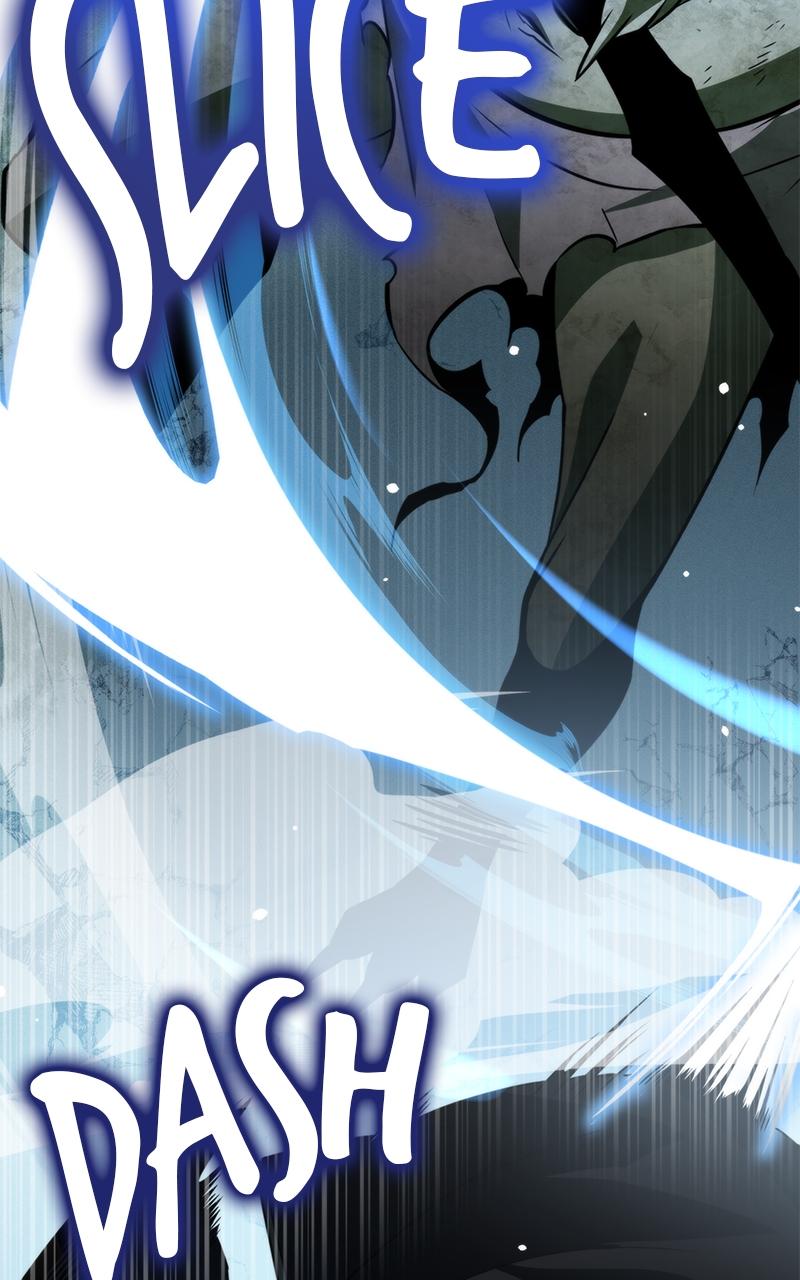 Reincarnator Chap 2 - Next Chap 3