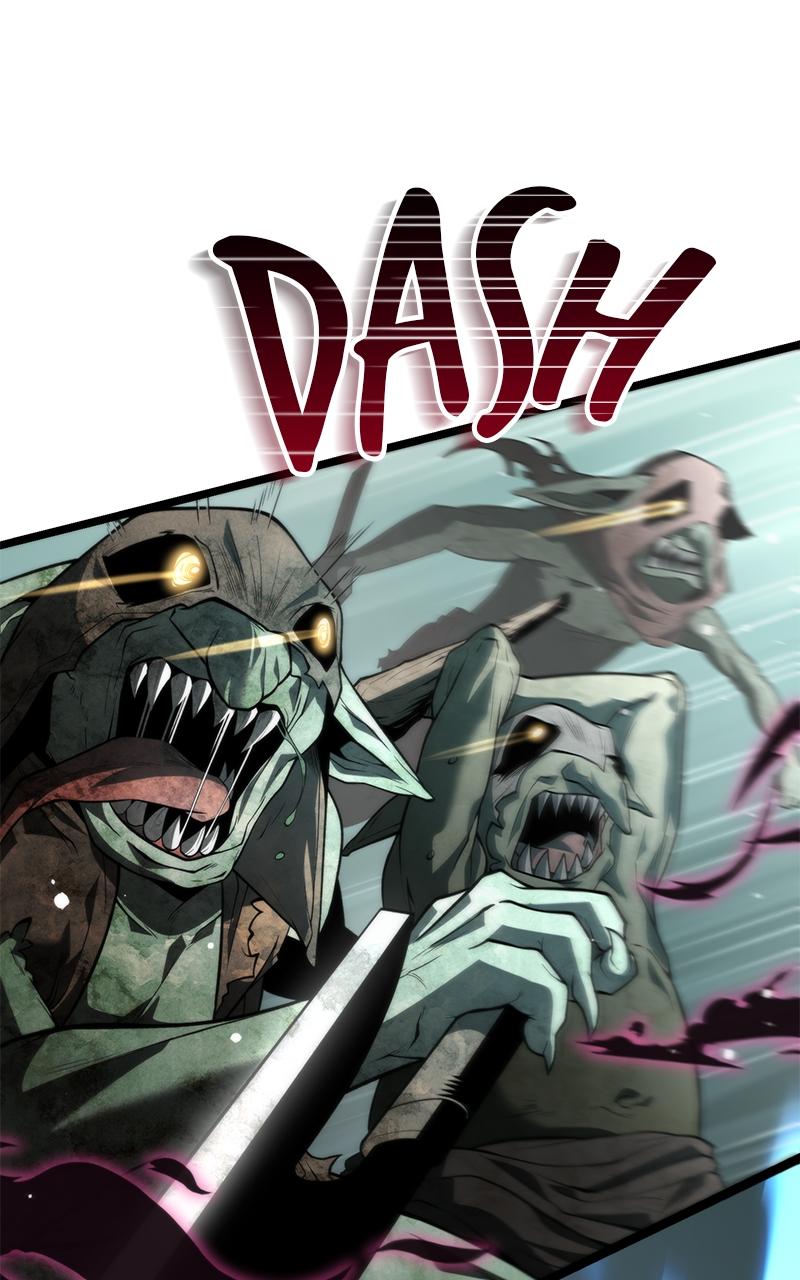 Reincarnator Chap 2 - Next Chap 3