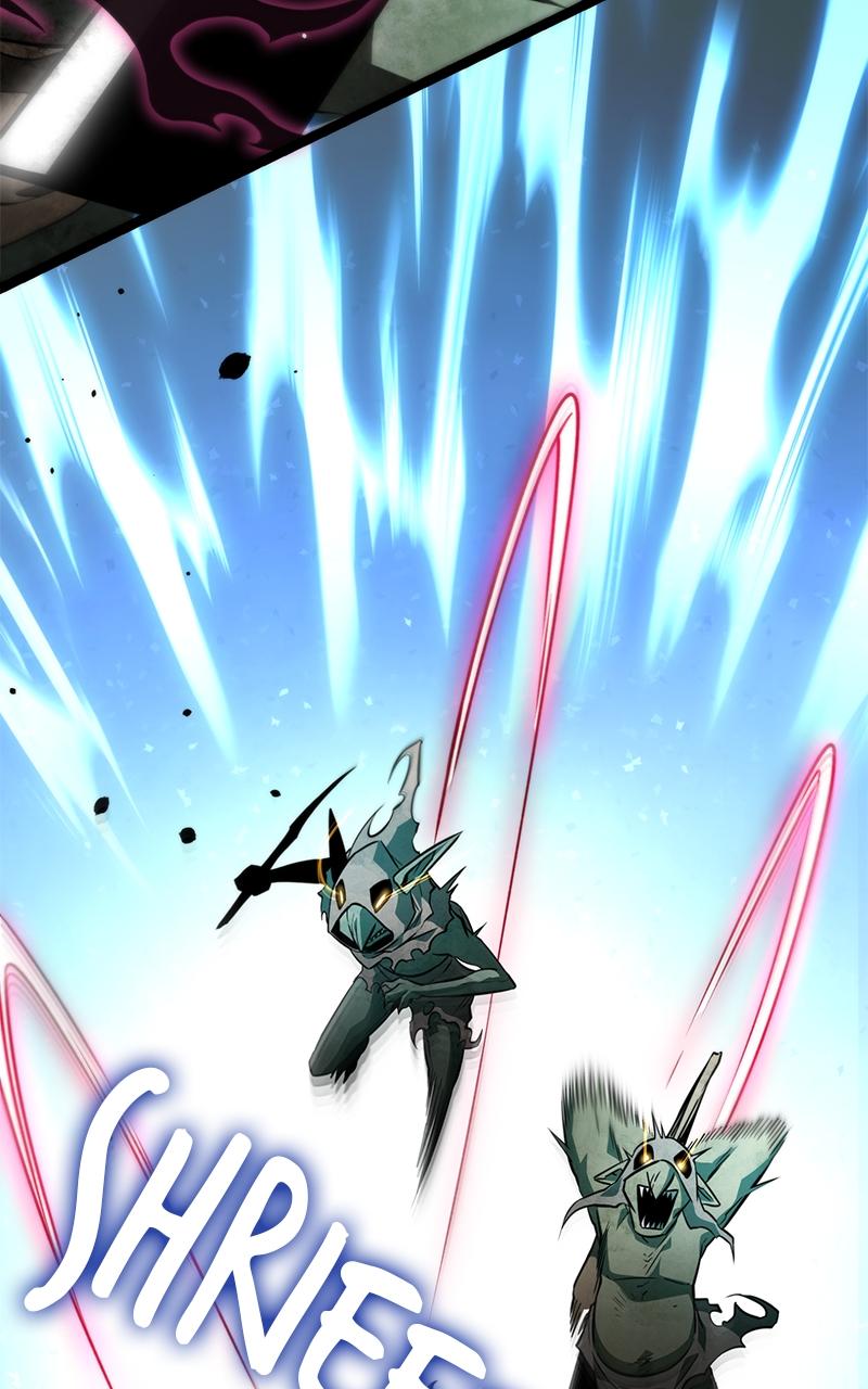 Reincarnator Chap 2 - Next Chap 3