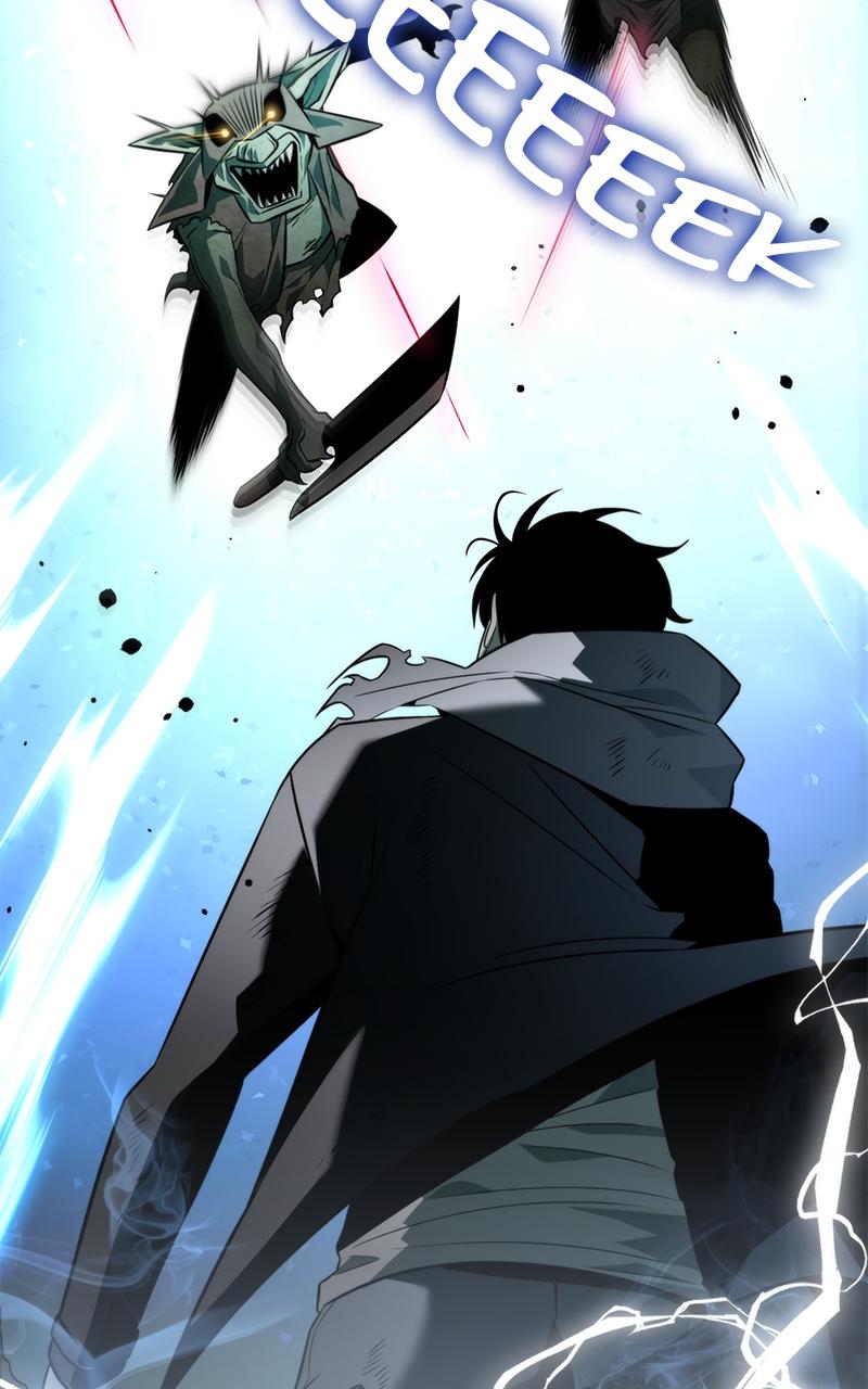 Reincarnator Chap 2 - Next Chap 3