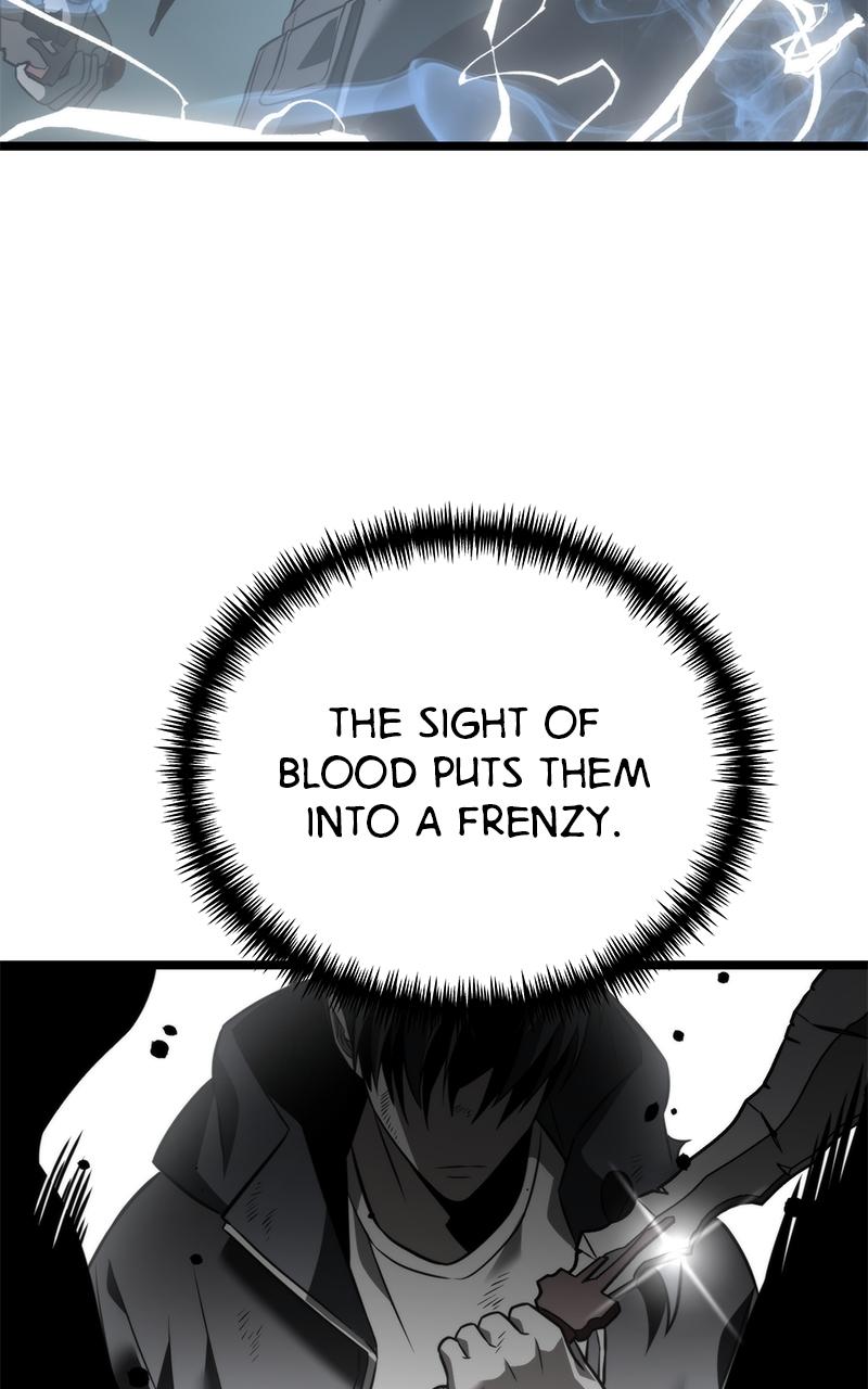 Reincarnator Chap 2 - Next Chap 3