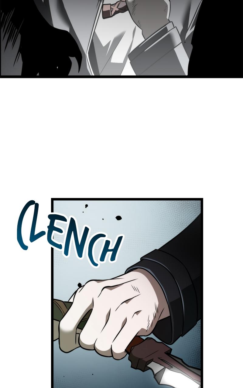Reincarnator Chap 2 - Next Chap 3