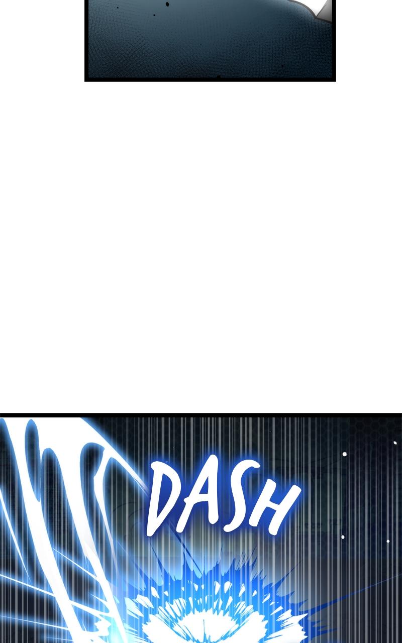 Reincarnator Chap 2 - Next Chap 3