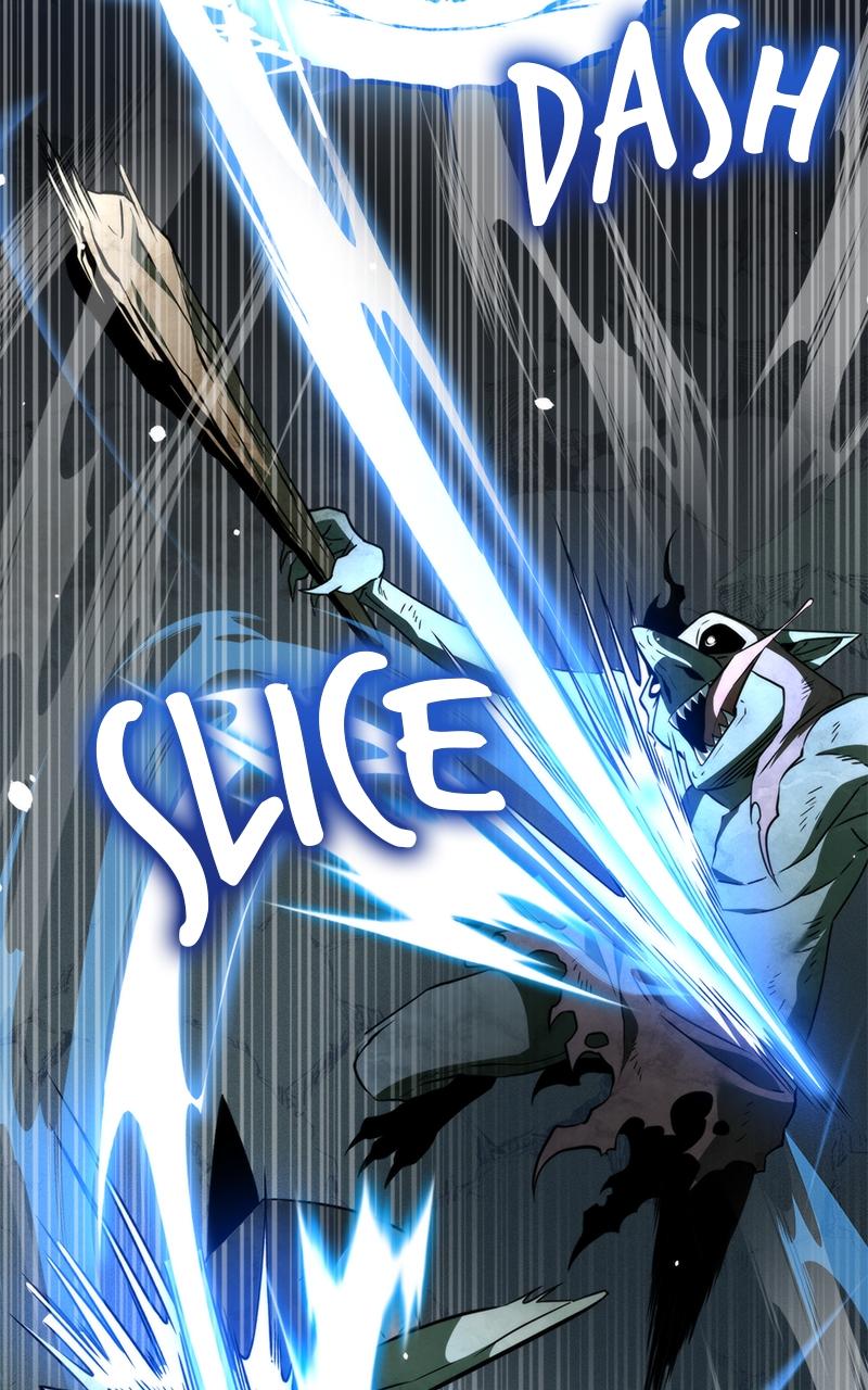 Reincarnator Chap 2 - Next Chap 3