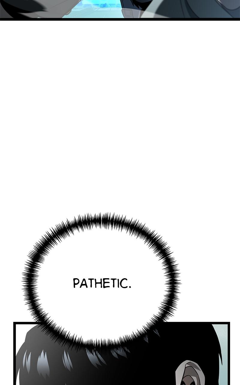 Reincarnator Chap 2 - Next Chap 3