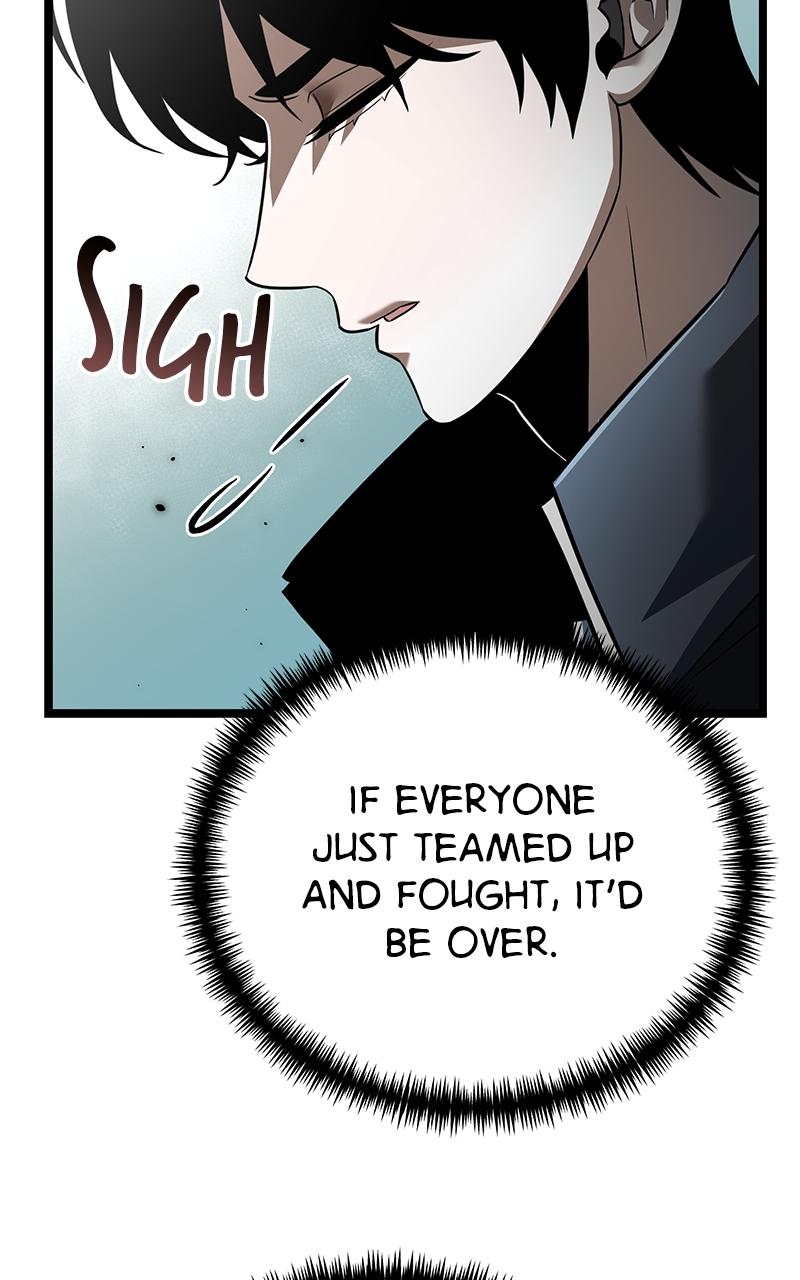 Reincarnator Chap 2 - Next Chap 3