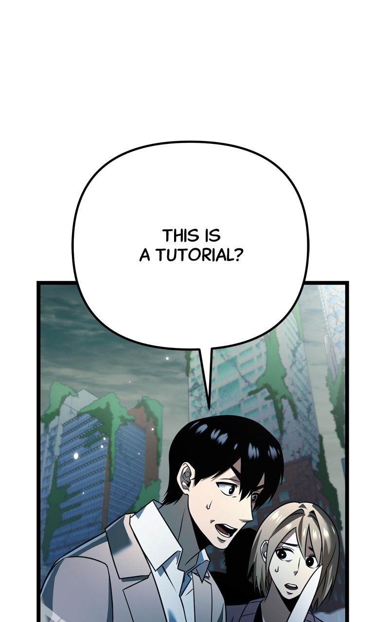 Reincarnator Chap 2 - Next Chap 3