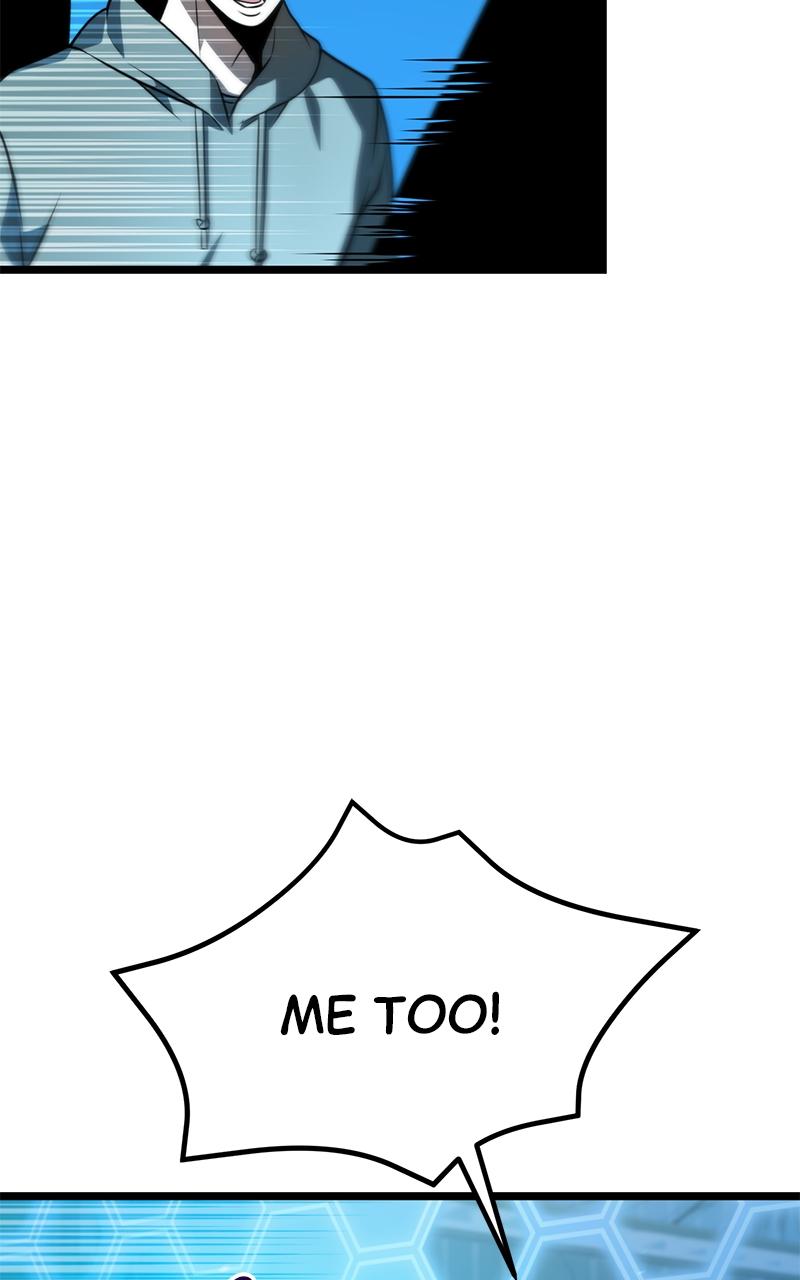 Reincarnator Chap 2 - Next Chap 3