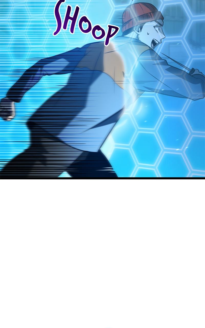 Reincarnator Chap 2 - Next Chap 3