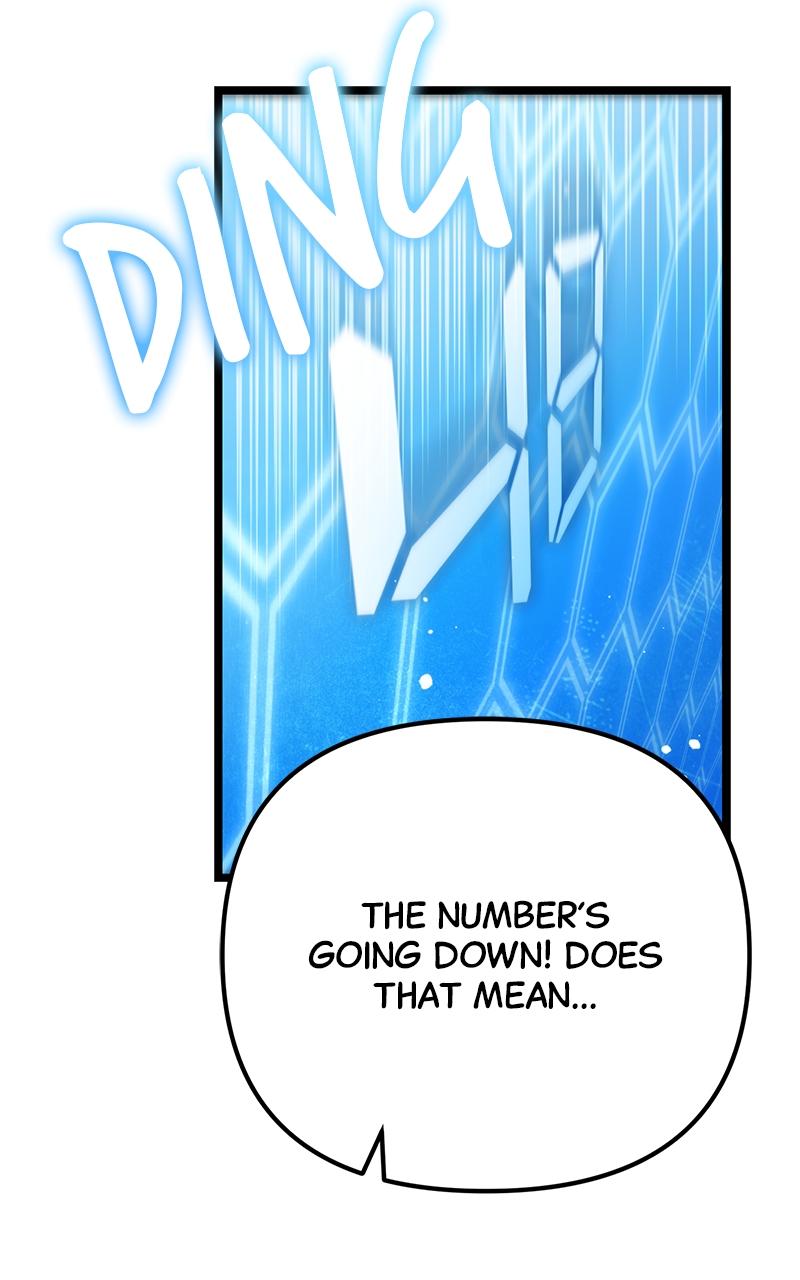 Reincarnator Chap 2 - Next Chap 3