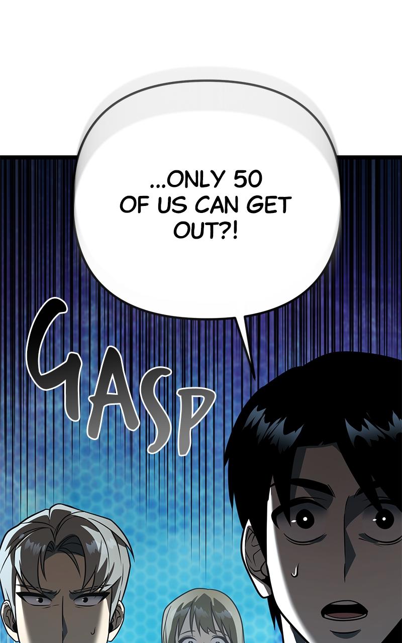 Reincarnator Chap 2 - Next Chap 3