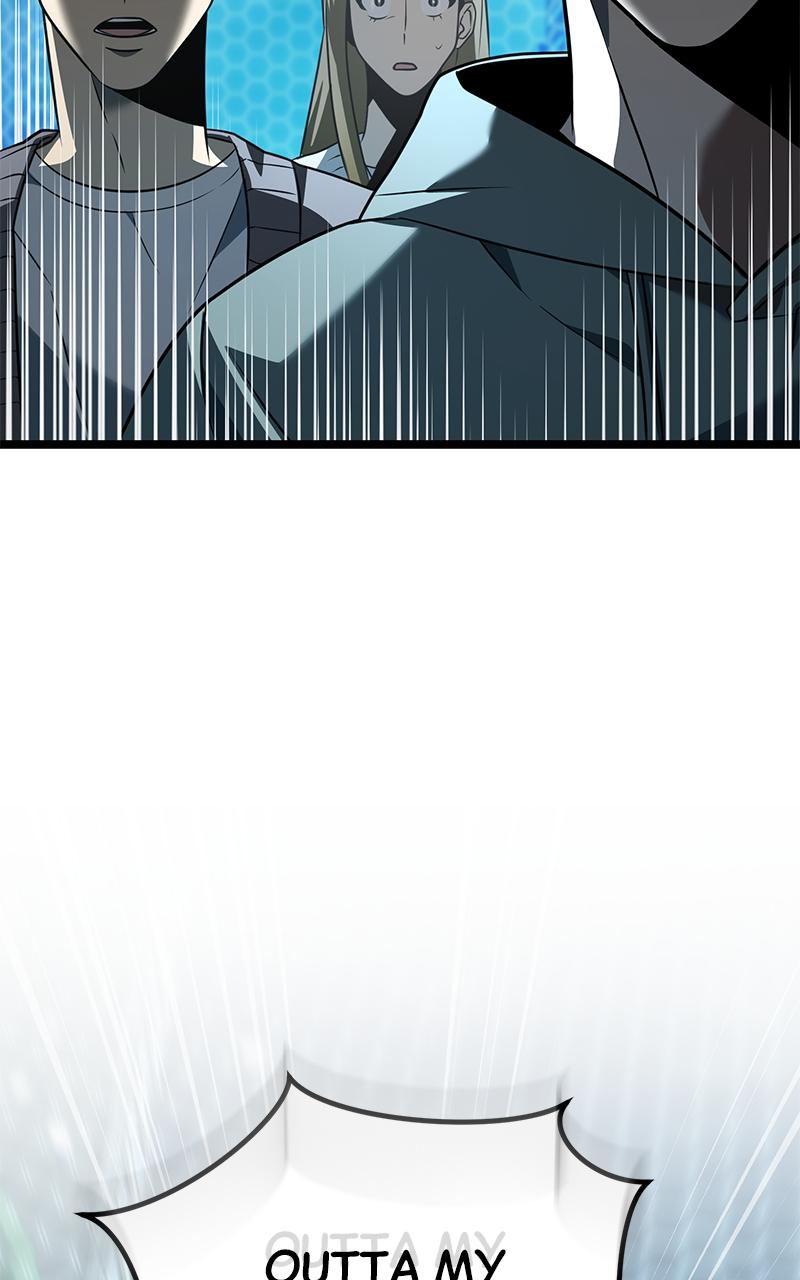 Reincarnator Chap 2 - Next Chap 3