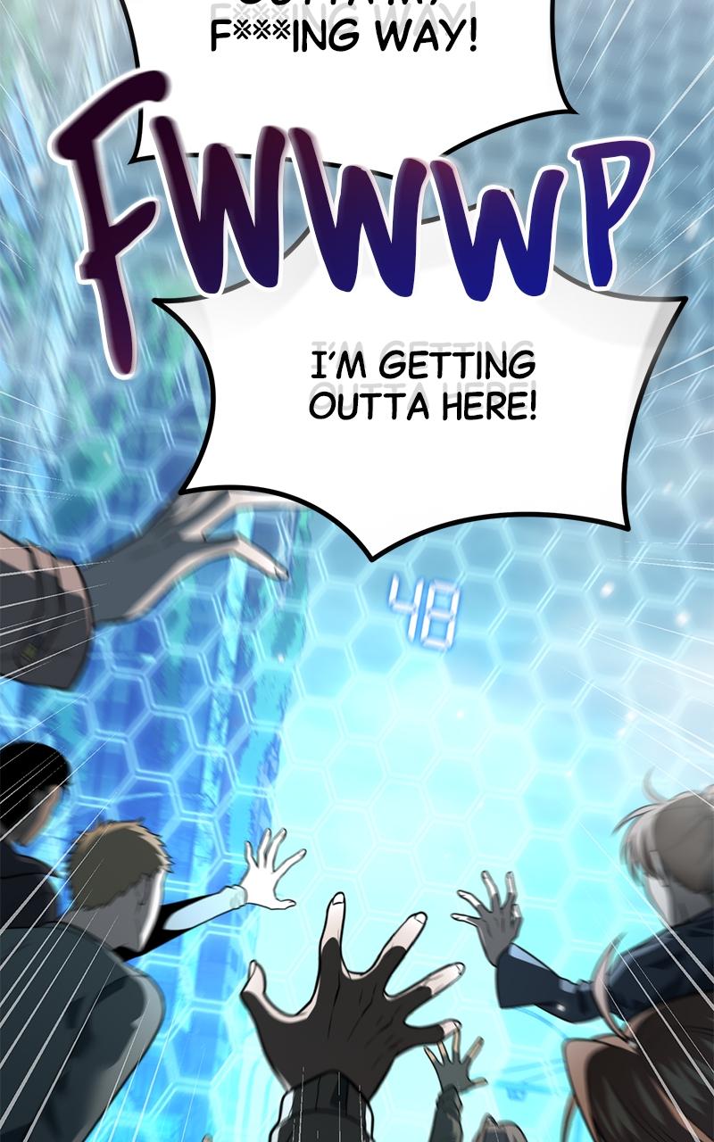 Reincarnator Chap 2 - Next Chap 3