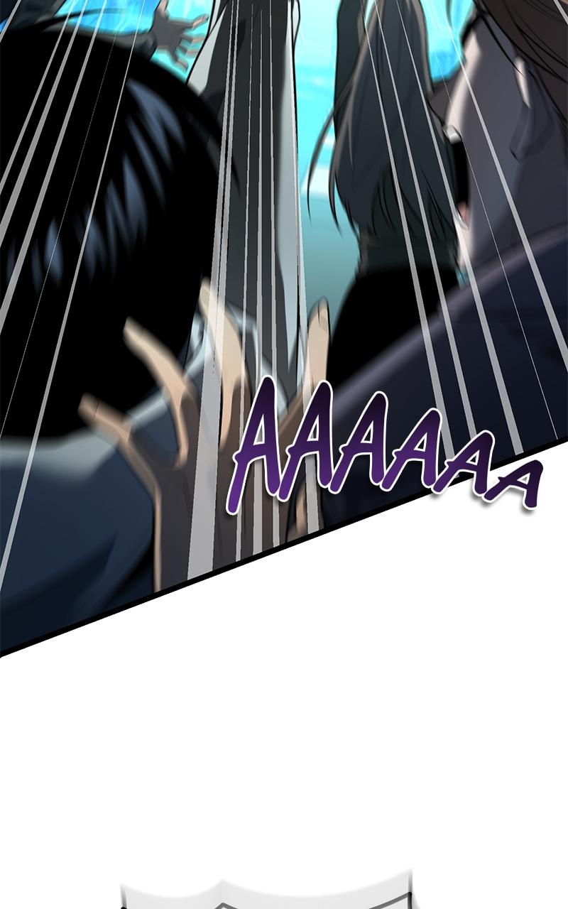 Reincarnator Chap 2 - Next Chap 3