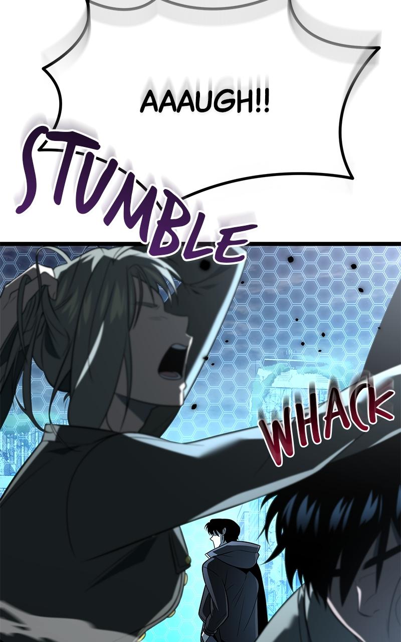 Reincarnator Chap 2 - Next Chap 3