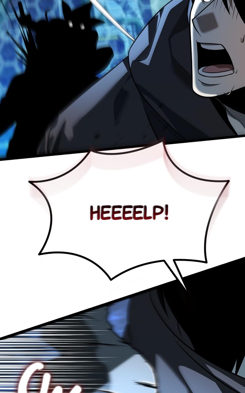Reincarnator Chap 2 - Next Chap 3