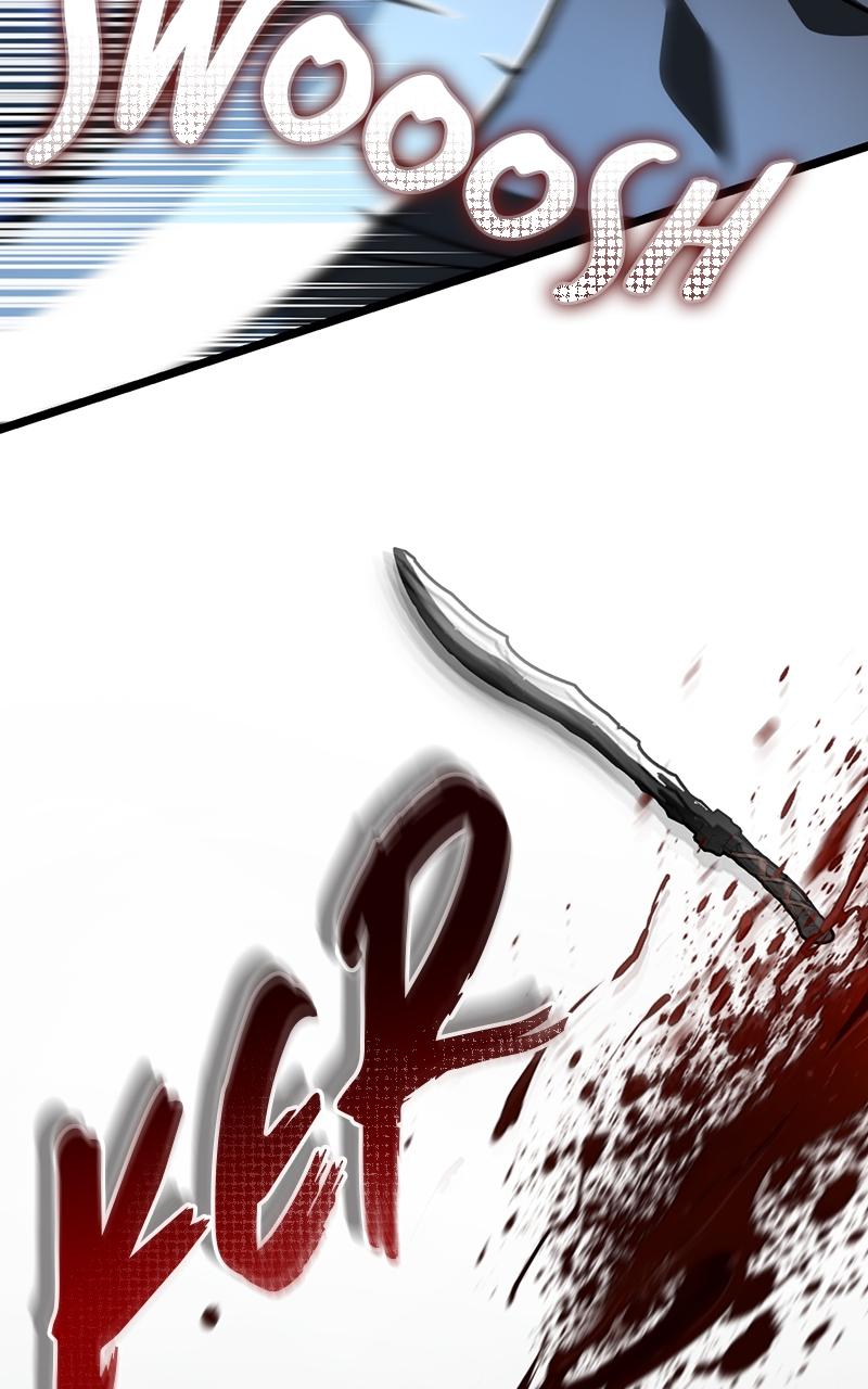 Reincarnator Chap 2 - Next Chap 3