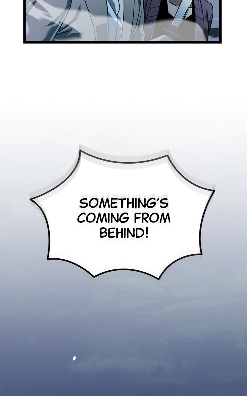 Reincarnator Chap 2 - Next Chap 3
