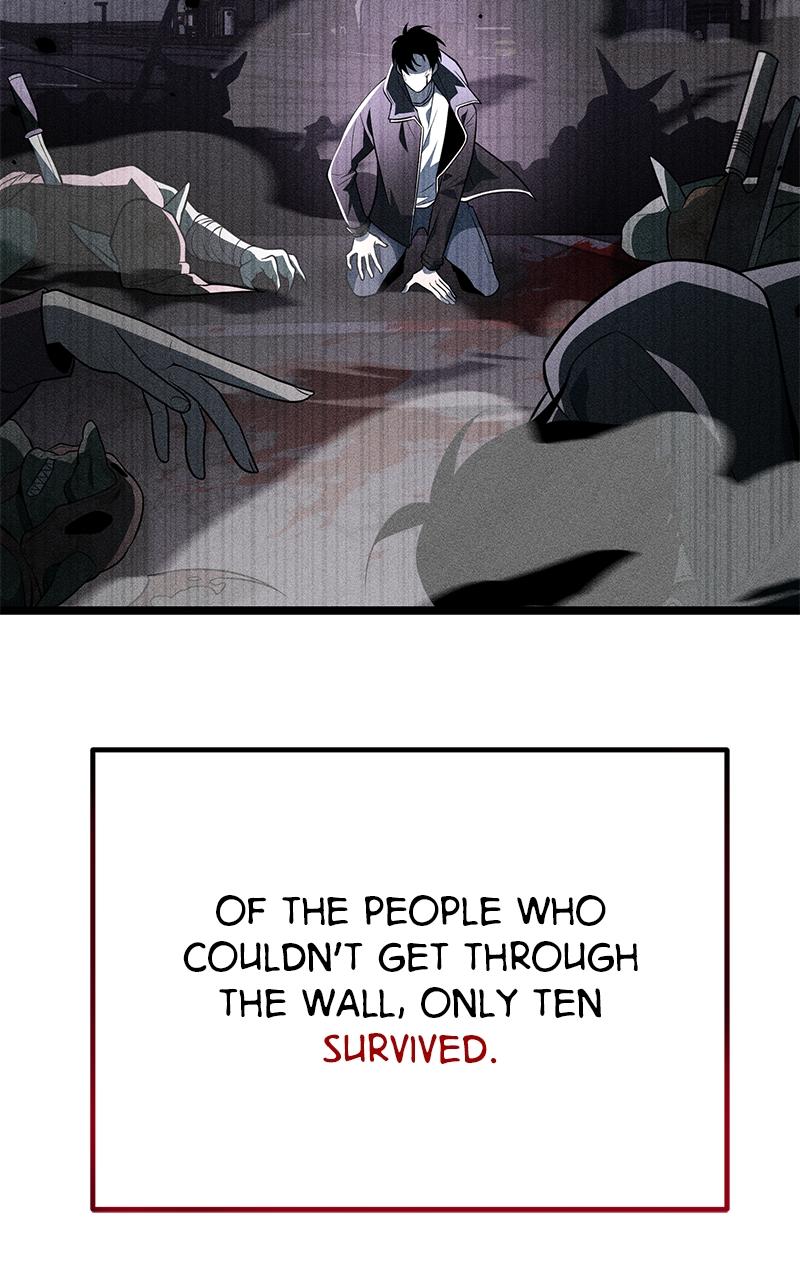 Reincarnator Chap 2 - Next Chap 3