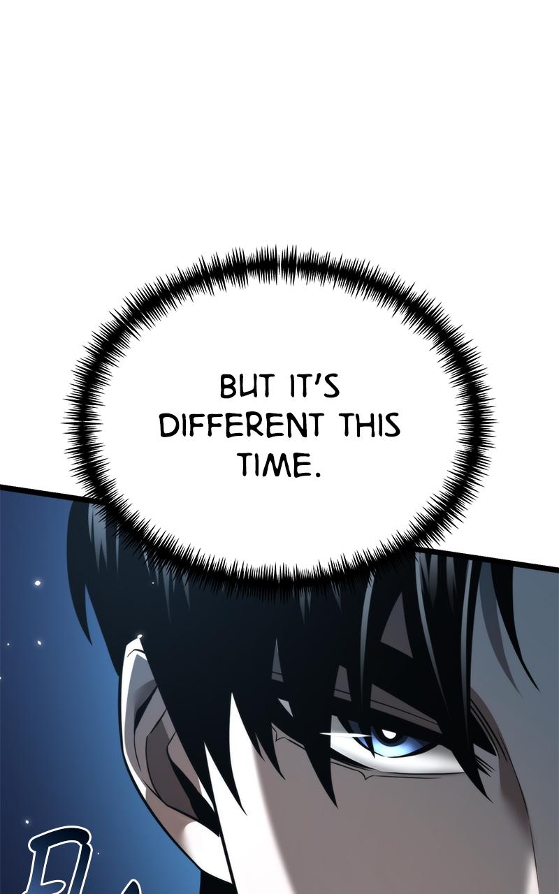 Reincarnator Chap 2 - Next Chap 3