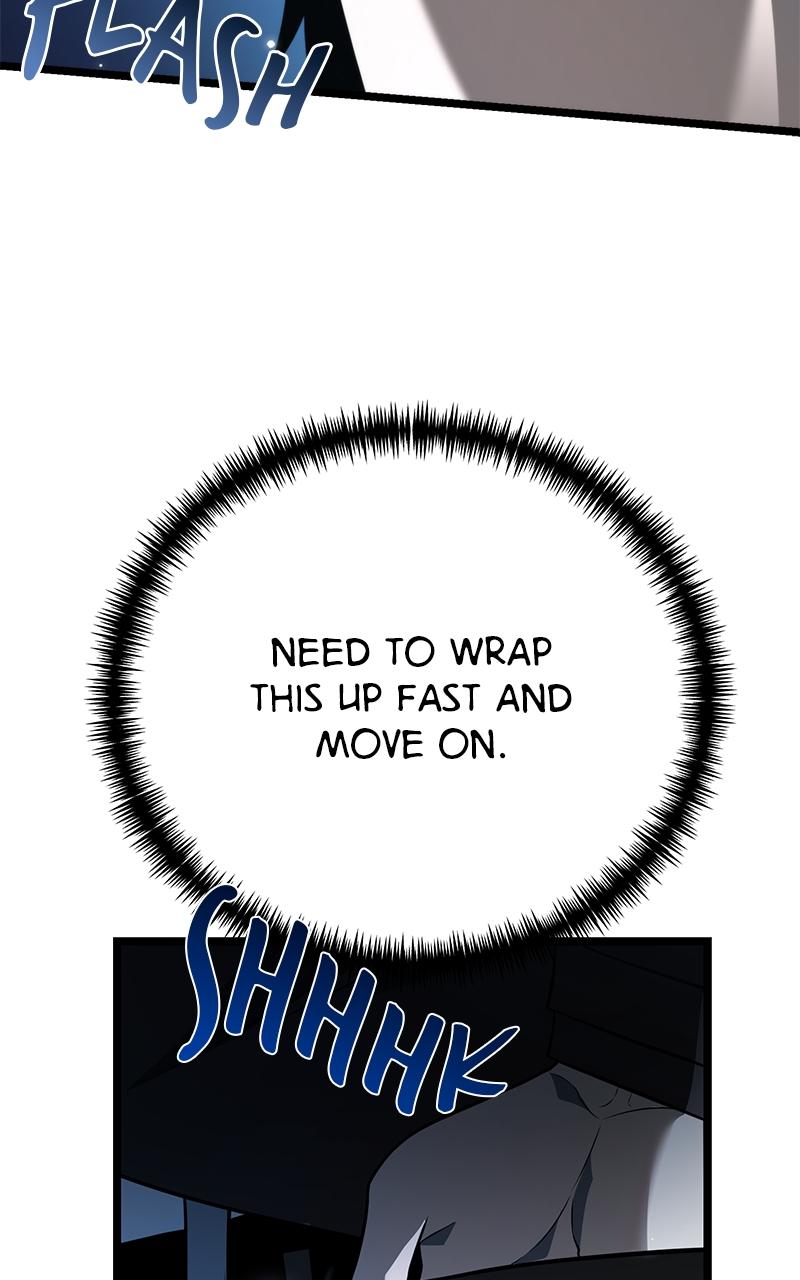 Reincarnator Chap 2 - Next Chap 3