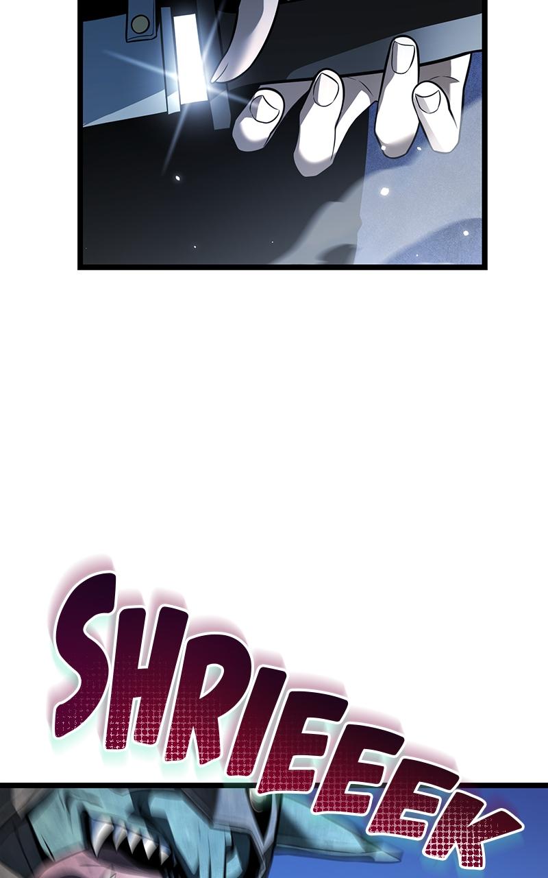 Reincarnator Chap 2 - Next Chap 3