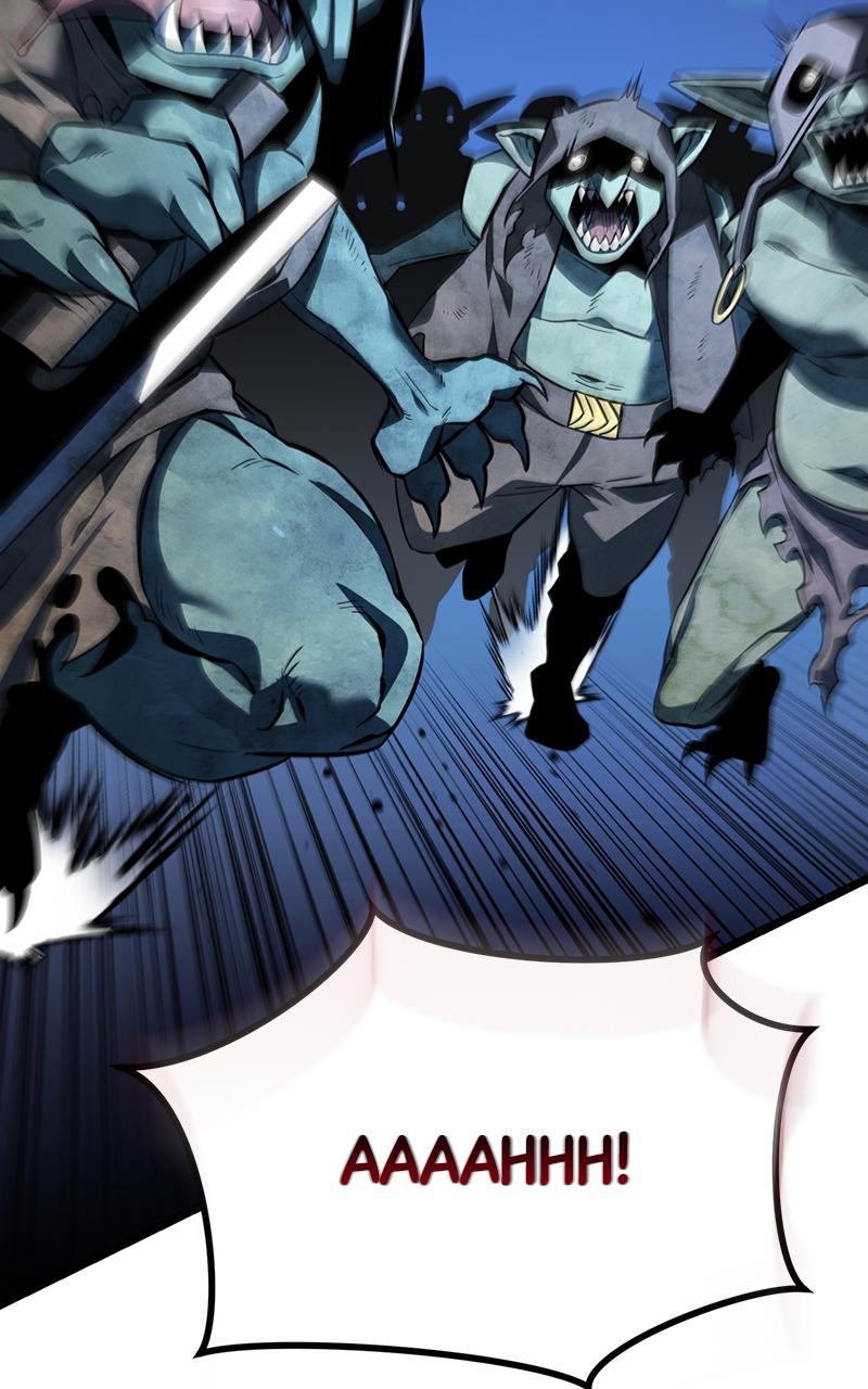 Reincarnator Chap 2 - Next Chap 3