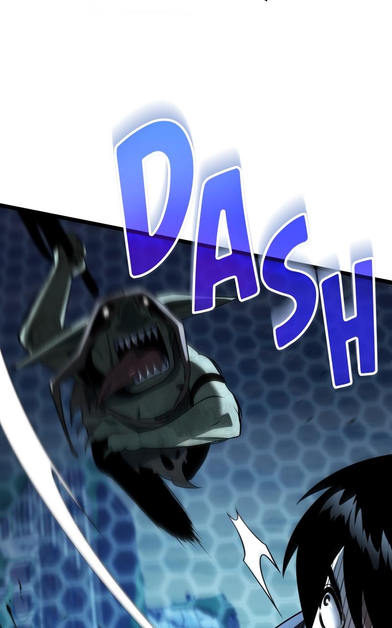 Reincarnator Chap 2 - Next Chap 3