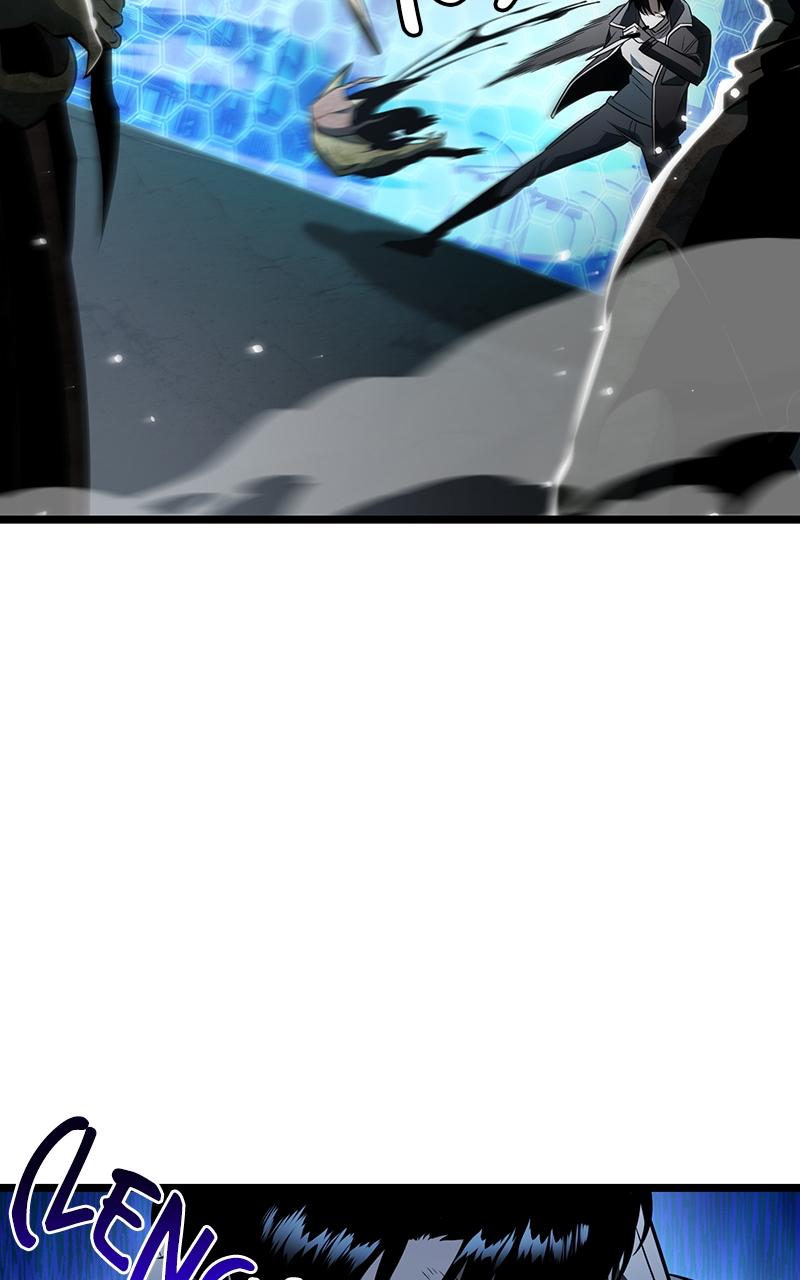 Reincarnator Chap 2 - Next Chap 3