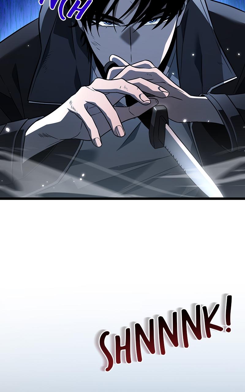 Reincarnator Chap 2 - Next Chap 3