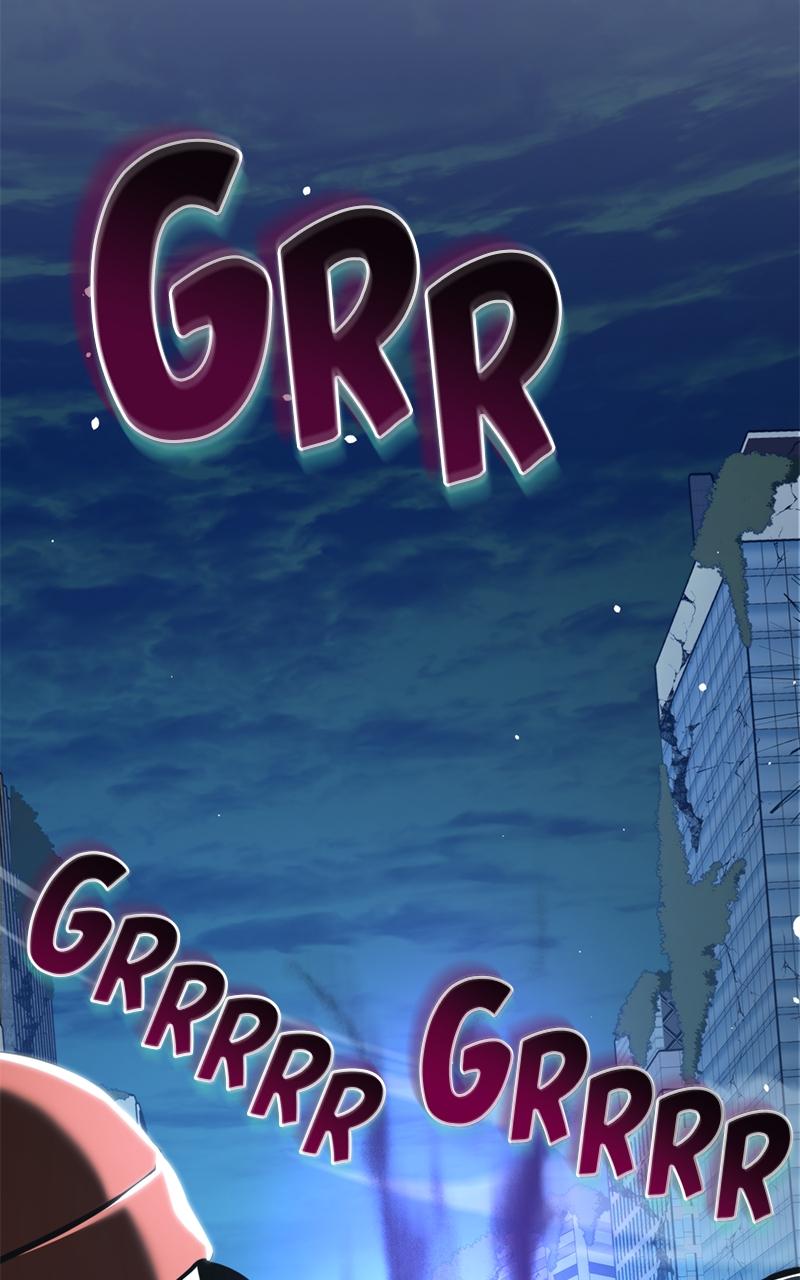 Reincarnator Chap 2 - Next Chap 3