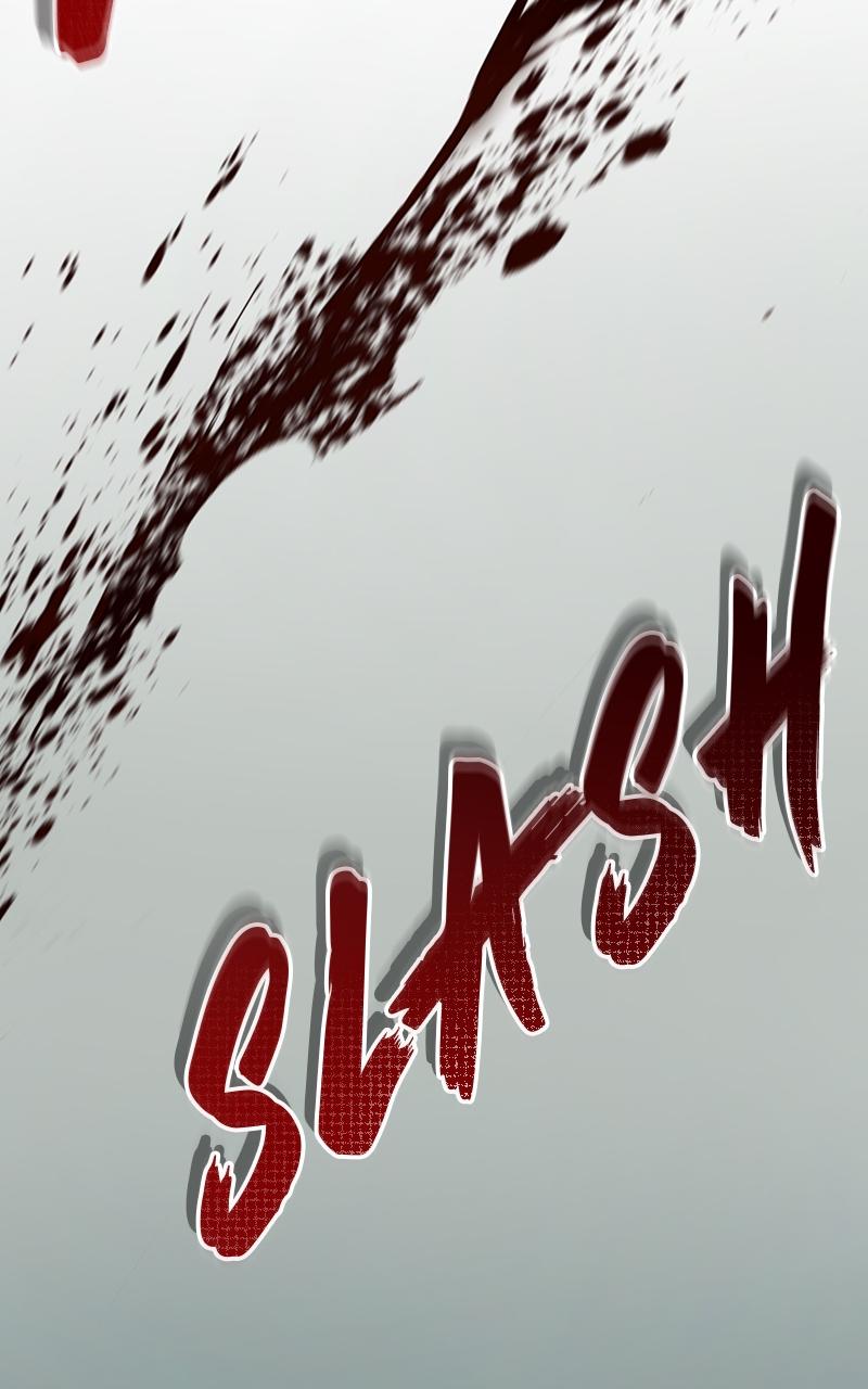 Reincarnator Chap 2 - Next Chap 3