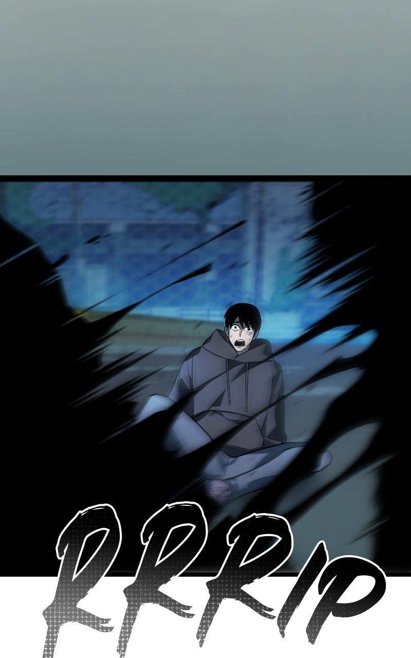 Reincarnator Chap 2 - Next Chap 3