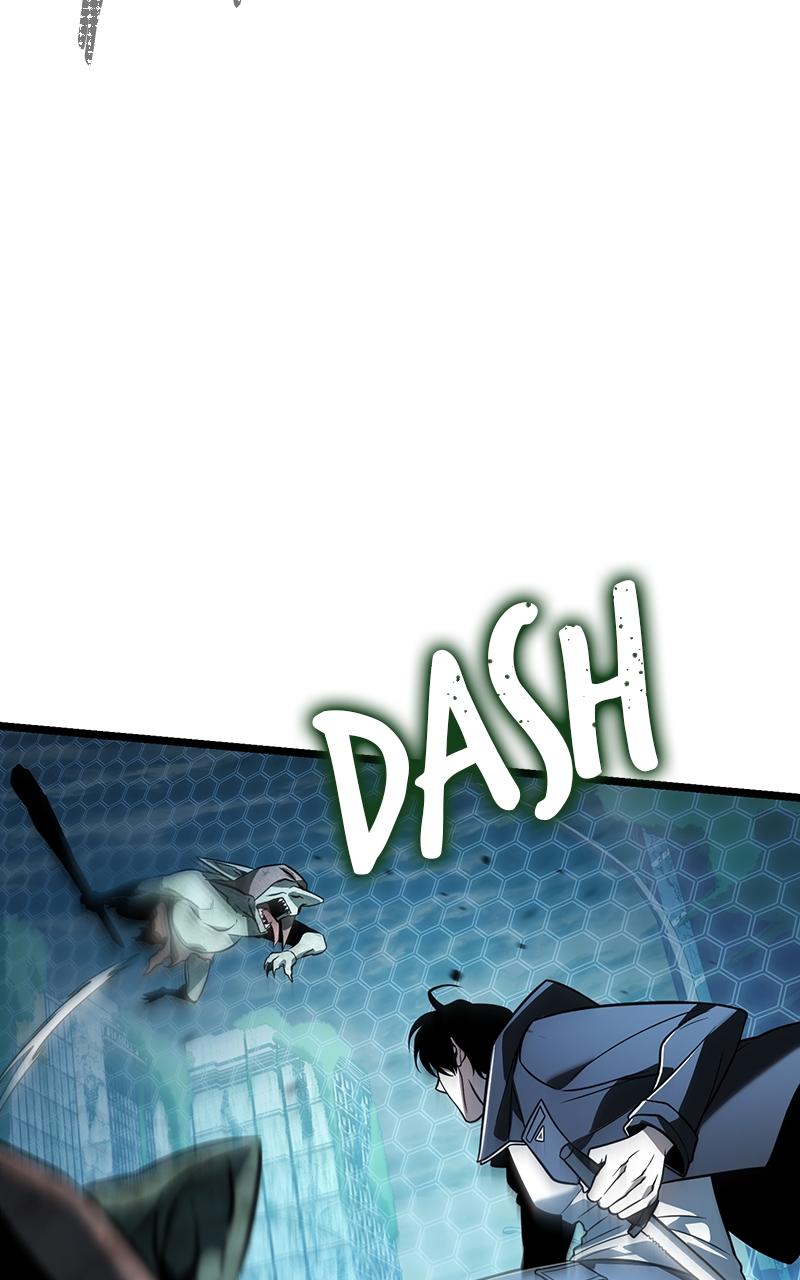 Reincarnator Chap 2 - Next Chap 3