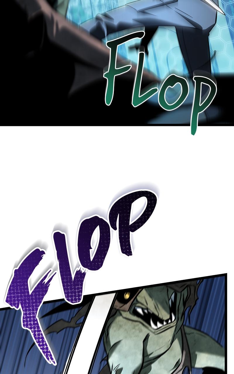Reincarnator Chap 2 - Next Chap 3