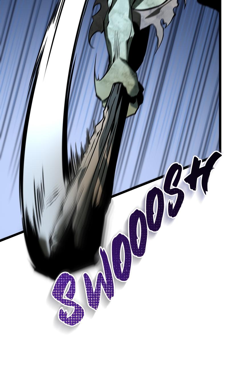 Reincarnator Chap 2 - Next Chap 3