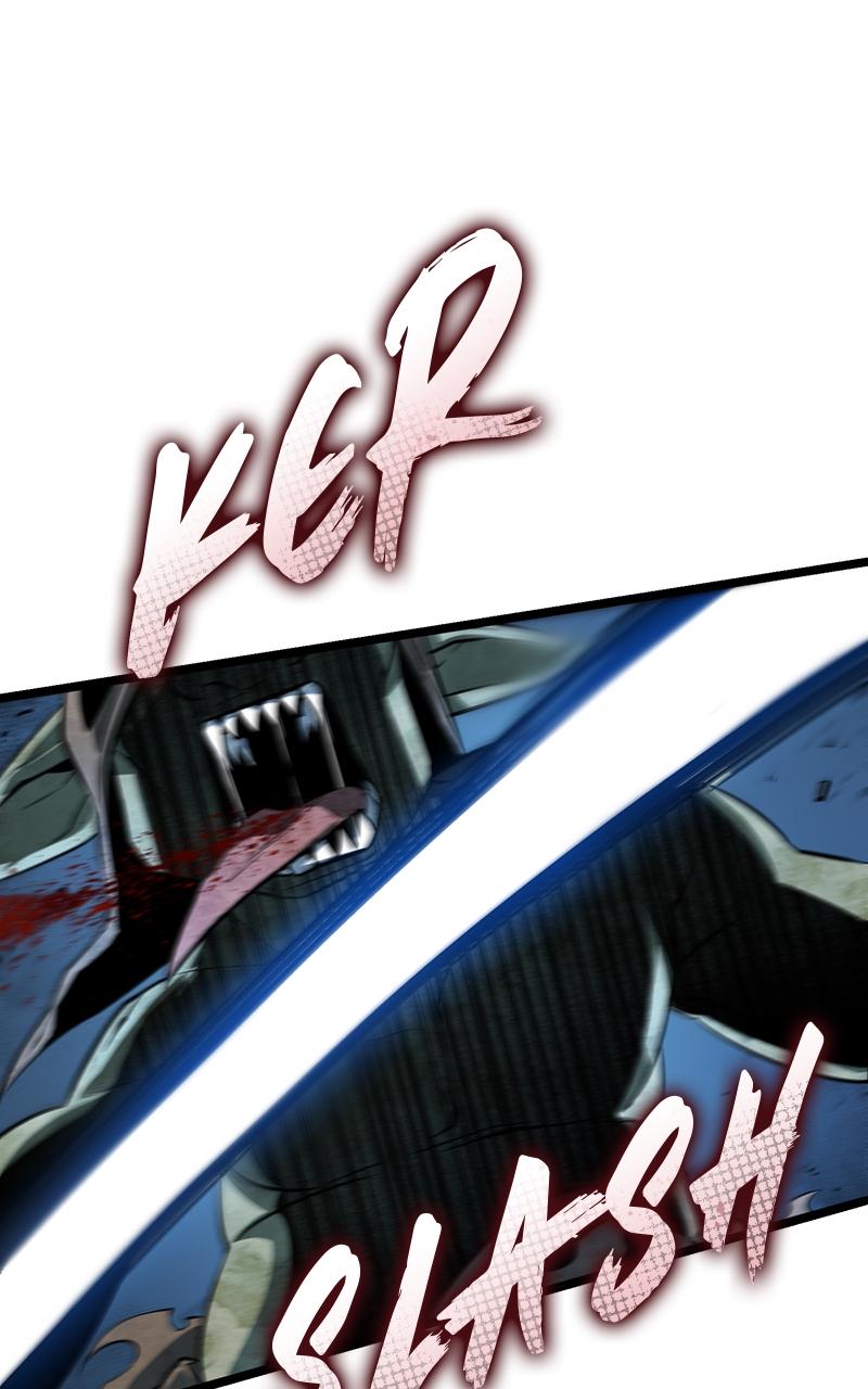 Reincarnator Chap 2 - Next Chap 3