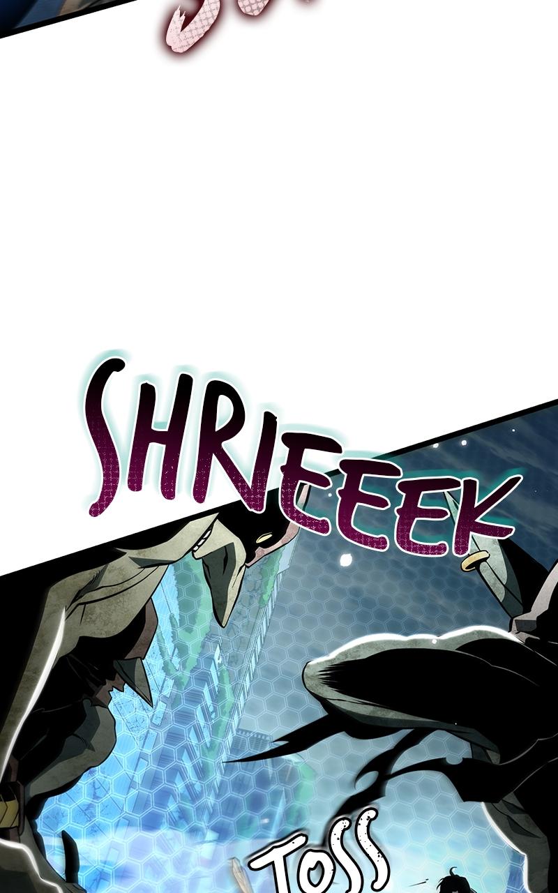 Reincarnator Chap 2 - Next Chap 3