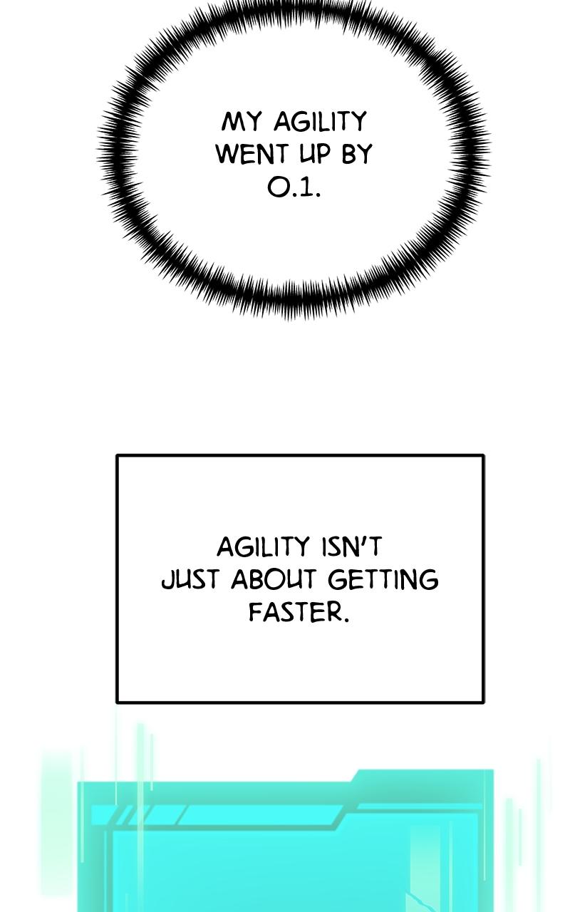 Reincarnator Chap 2 - Next Chap 3