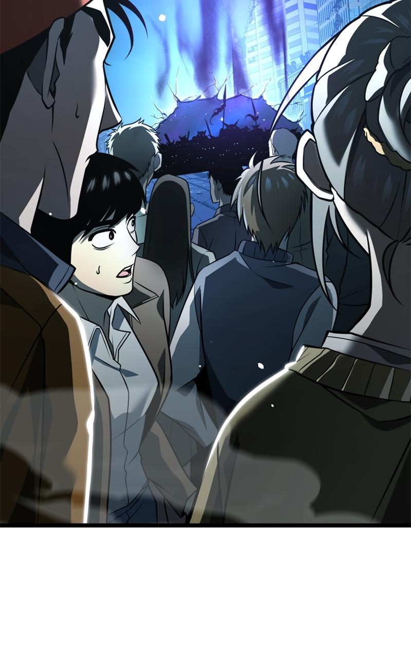 Reincarnator Chap 2 - Next Chap 3