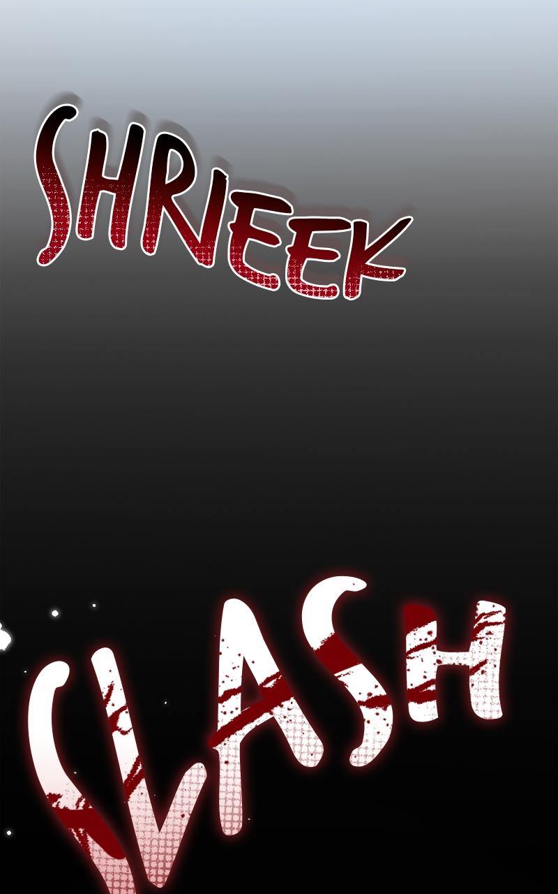 Reincarnator Chap 2 - Next Chap 3