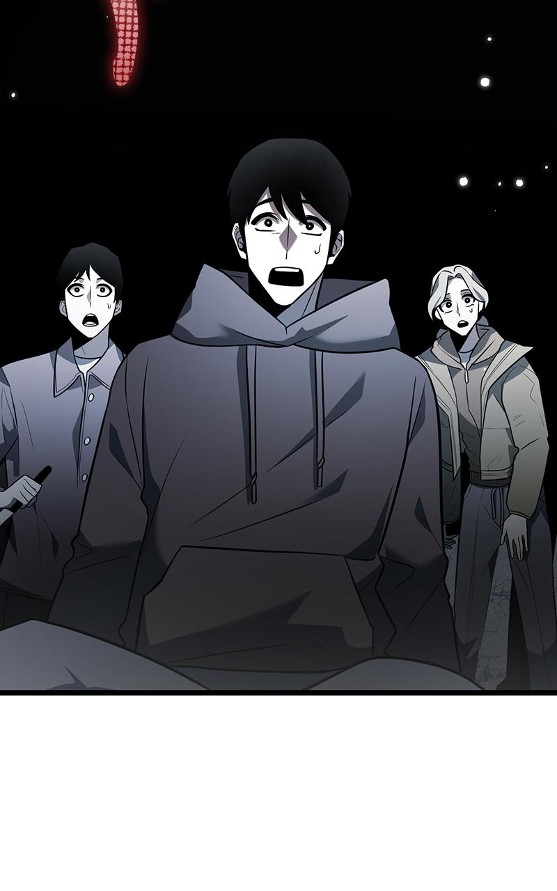 Reincarnator Chap 2 - Next Chap 3