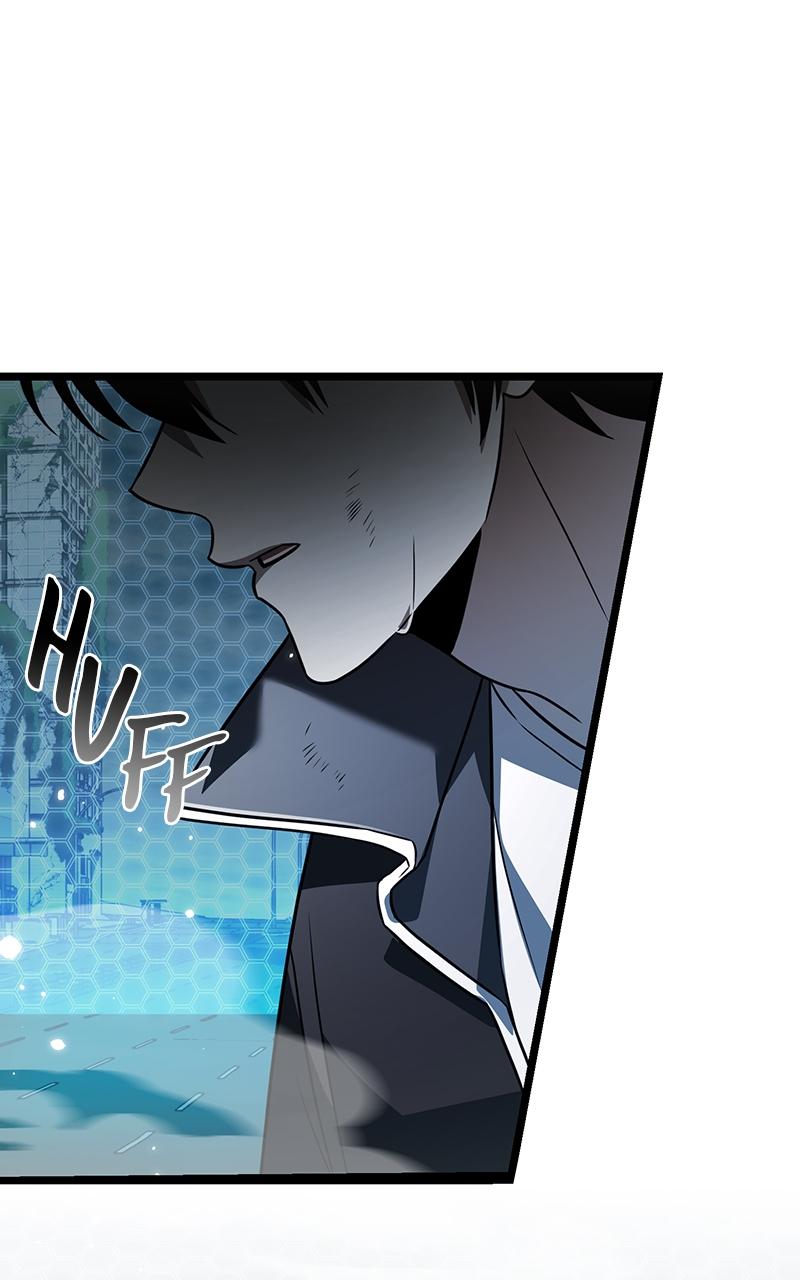 Reincarnator Chap 2 - Next Chap 3