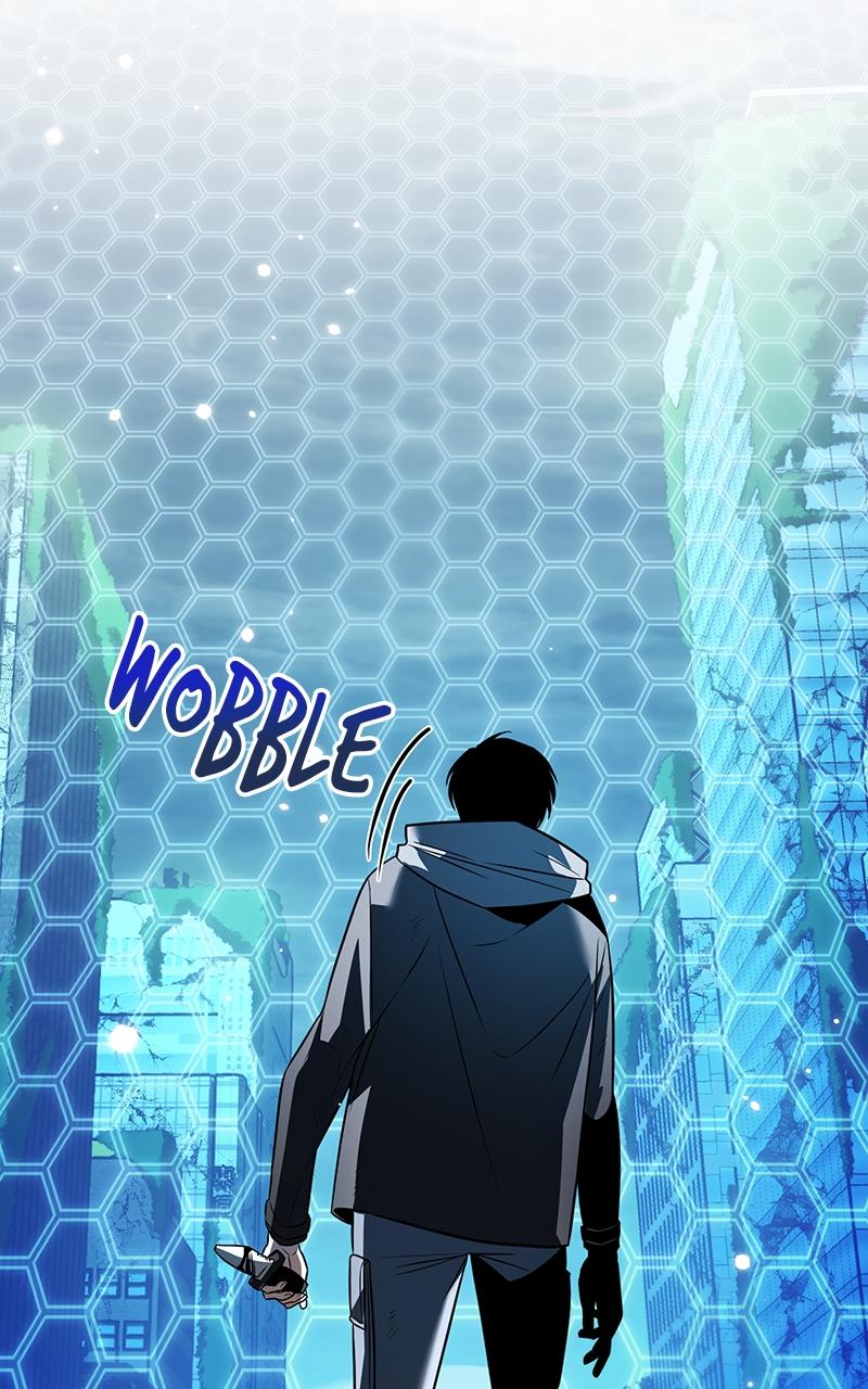 Reincarnator Chap 2 - Next Chap 3